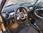 MINI Cooper 3-Deurs 1.6 Pepper AIRCO|APK|NAP|2007|ZIE TEKST