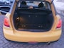 MINI Cooper 3-Deurs 1.6 Pepper AIRCO|APK|NAP|2007|ZIE TEKST