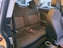 MINI Cooper 3-Deurs 1.6 Pepper AIRCO|APK|NAP|2007|ZIE TEKST