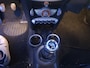 MINI Cooper 3-Deurs 1.6 Pepper AIRCO|APK|NAP|2007|ZIE TEKST
