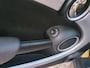 MINI Cooper 3-Deurs 1.6 Pepper AIRCO|APK|NAP|2007|ZIE TEKST