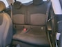 MINI Cooper 3-Deurs 1.6 Pepper AIRCO|APK|NAP|2007|ZIE TEKST