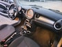 MINI Cooper 3-Deurs 1.6 Pepper AIRCO|APK|NAP|2007|ZIE TEKST