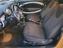 MINI Cooper 3-Deurs 1.6 Pepper AIRCO|APK|NAP|2007|ZIE TEKST