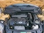 MINI Cooper 3-Deurs 1.6 Pepper AIRCO|APK|NAP|2007|ZIE TEKST