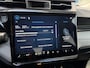 Ford Puma Gen-E Select 47 kWh | 417 KM WLTP | Winter Pack | Comfort Pack | Camera | Navi |