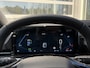 Ford Puma Gen-E Select 47 kWh | 417 KM WLTP | Winter Pack | Comfort Pack | Camera | Navi |