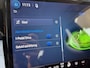 Ford Puma Gen-E Select 47 kWh | 417 KM WLTP | Winter Pack | Comfort Pack | Camera | Navi |