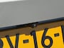 Ford Puma Gen-E Select 47 kWh | 417 KM WLTP | Winter Pack | Comfort Pack | Camera | Navi |