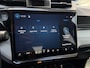 Ford Puma Gen-E Select 47 kWh | 417 KM WLTP | Winter Pack | Comfort Pack | Camera | Navi |