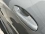 Ford Puma Gen-E Select 47 kWh | 417 KM WLTP | Winter Pack | Comfort Pack | Camera | Navi |