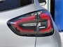 Ford Puma Gen-E Select 47 kWh | 417 KM WLTP | Winter Pack | Comfort Pack | Camera | Navi |