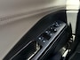 Ford Puma Gen-E Select 47 kWh | 417 KM WLTP | Winter Pack | Comfort Pack | Camera | Navi |