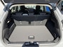 Ford Puma Gen-E Select 47 kWh | 417 KM WLTP | Winter Pack | Comfort Pack | Camera | Navi |
