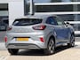 Ford Puma Gen-E Select 47 kWh | 417 KM WLTP | Winter Pack | Comfort Pack | Camera | Navi |