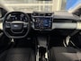 Ford Puma Gen-E Select 47 kWh | 417 KM WLTP | Winter Pack | Comfort Pack | Camera | Navi |