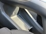 Ford Puma Gen-E Select 47 kWh | 417 KM WLTP | Winter Pack | Comfort Pack | Camera | Navi |