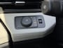 Ford Puma Gen-E Select 47 kWh | 417 KM WLTP | Winter Pack | Comfort Pack | Camera | Navi |