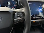 Ford Puma Gen-E Select 47 kWh | 417 KM WLTP | Winter Pack | Comfort Pack | Camera | Navi |