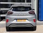 Ford Puma Gen-E Select 47 kWh | 417 KM WLTP | Winter Pack | Comfort Pack | Camera | Navi |