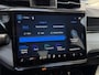Ford Puma Gen-E Select 47 kWh | 417 KM WLTP | Winter Pack | Comfort Pack | Camera | Navi |