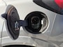Ford Puma Gen-E Select 47 kWh | 417 KM WLTP | Winter Pack | Comfort Pack | Camera | Navi |