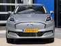 Ford Puma Gen-E Select 47 kWh | 417 KM WLTP | Winter Pack | Comfort Pack | Camera | Navi |