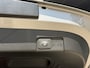 Ford Puma Gen-E Select 47 kWh | 417 KM WLTP | Winter Pack | Comfort Pack | Camera | Navi |