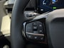 Ford Puma Gen-E Select 47 kWh | 417 KM WLTP | Winter Pack | Comfort Pack | Camera | Navi |