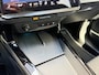 Ford Puma Gen-E Select 47 kWh | 417 KM WLTP | Winter Pack | Comfort Pack | Camera | Navi |