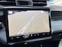 Ford Puma Gen-E Select 47 kWh | 417 KM WLTP | Winter Pack | Comfort Pack | Camera | Navi |