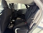Ford Puma Gen-E Select 47 kWh | 417 KM WLTP | Winter Pack | Comfort Pack | Camera | Navi |