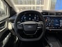 Ford Puma Gen-E Select 47 kWh | 417 KM WLTP | Winter Pack | Comfort Pack | Camera | Navi |