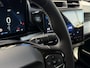 Ford Puma Gen-E Select 47 kWh | 417 KM WLTP | Winter Pack | Comfort Pack | Camera | Navi |