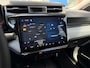 Ford Puma Gen-E Select 47 kWh | 417 KM WLTP | Winter Pack | Comfort Pack | Camera | Navi |