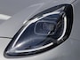 Ford Puma Gen-E Select 47 kWh | 417 KM WLTP | Winter Pack | Comfort Pack | Camera | Navi |