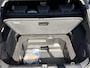 Ford Puma Gen-E Select 47 kWh | 417 KM WLTP | Winter Pack | Comfort Pack | Camera | Navi |