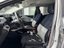 Ford Puma Gen-E Select 47 kWh | 417 KM WLTP | Winter Pack | Comfort Pack | Camera | Navi |