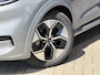 Ford Puma Gen-E Select 47 kWh | 417 KM WLTP | Winter Pack | Comfort Pack | Camera | Navi |
