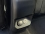 Ford Puma Gen-E Select 47 kWh | 417 KM WLTP | Winter Pack | Comfort Pack | Camera | Navi |