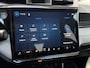Ford Puma Gen-E Select 47 kWh | 417 KM WLTP | Winter Pack | Comfort Pack | Camera | Navi |