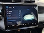 Ford Puma Gen-E Select 47 kWh | 417 KM WLTP | Winter Pack | Comfort Pack | Camera | Navi |