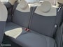 Fiat 500 1.2 Pop/airco/apk/