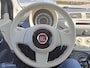 Fiat 500 1.2 Pop/airco/apk/