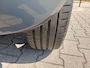 Fiat 500 1.2 Pop/airco/apk/