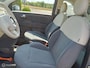 Fiat 500 1.2 Pop/airco/apk/