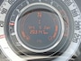 Fiat 500 1.2 Pop/airco/apk/