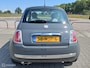 Fiat 500 1.2 Pop/airco/apk/