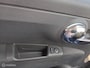 Fiat 500 1.2 Pop/airco/apk/