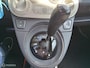 Fiat 500 1.2 Pop/airco/apk/